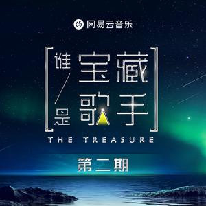 亚州视频在线观看
