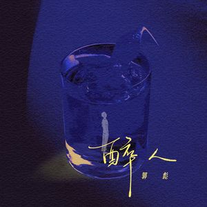 亚州视频在线观看
