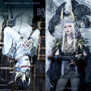 亚州视频在线观看
