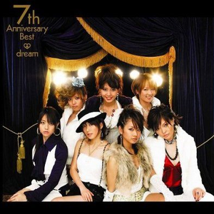 亚州视频在线观看
