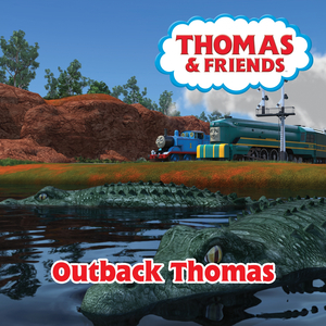 亚州视频在线观看
