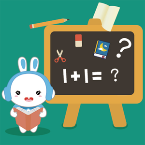 亚州视频在线观看
