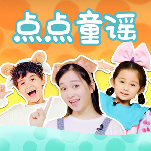 亚州视频在线观看
