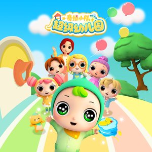 亚州视频在线观看
