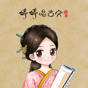 亚州视频在线观看
