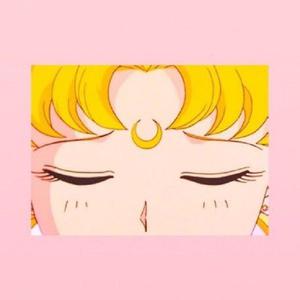 亚州视频在线观看
