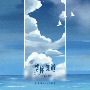 亚州视频在线观看
