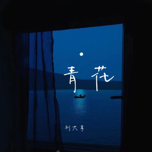 亚州视频在线观看
