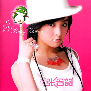 亚州视频在线观看
