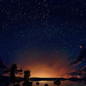 亚州视频在线观看
