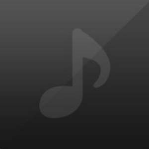 亚州视频在线观看
