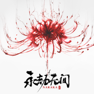 亚州视频在线观看
