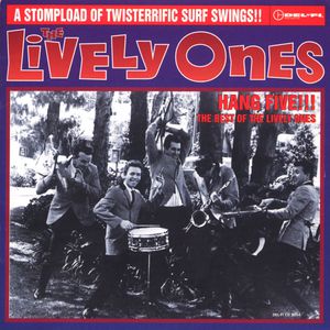 亚州视频在线观看
