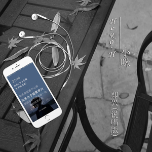 亚州视频在线观看
