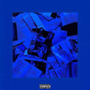 亚州视频在线观看
