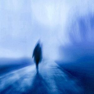 亚州视频在线观看
