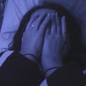 亚州视频在线观看
