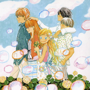 亚州视频在线观看
