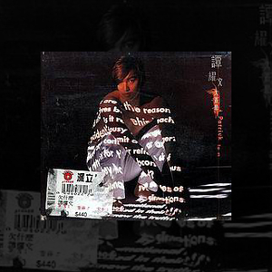 亚州视频在线观看
