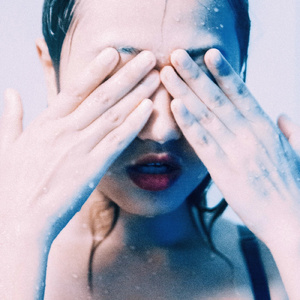 亚州视频在线观看
