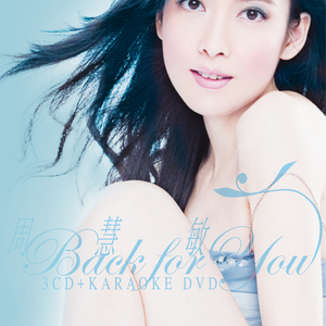 亚州视频在线观看
