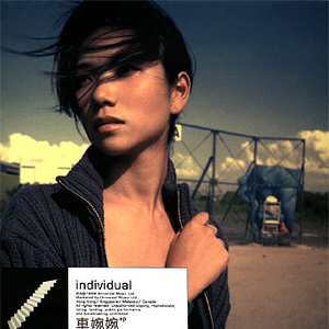 亚州视频在线观看
