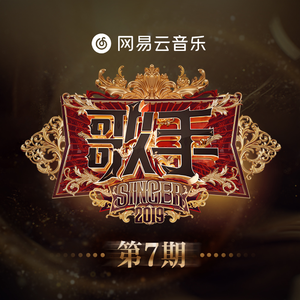 亚州视频在线观看
