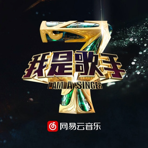 亚州视频在线观看
