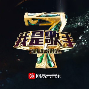 亚州视频在线观看
