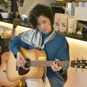 亚州视频在线观看
