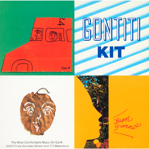 亚州视频在线观看
