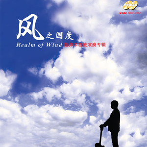 亚州视频在线观看
