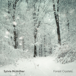 亚州视频在线观看
