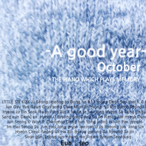 亚州视频在线观看
