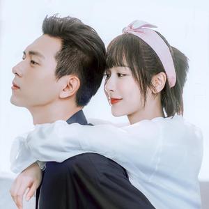 亚州视频在线观看
