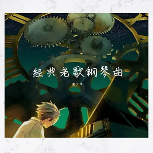 亚州视频在线观看
