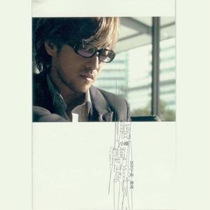 亚州视频在线观看
